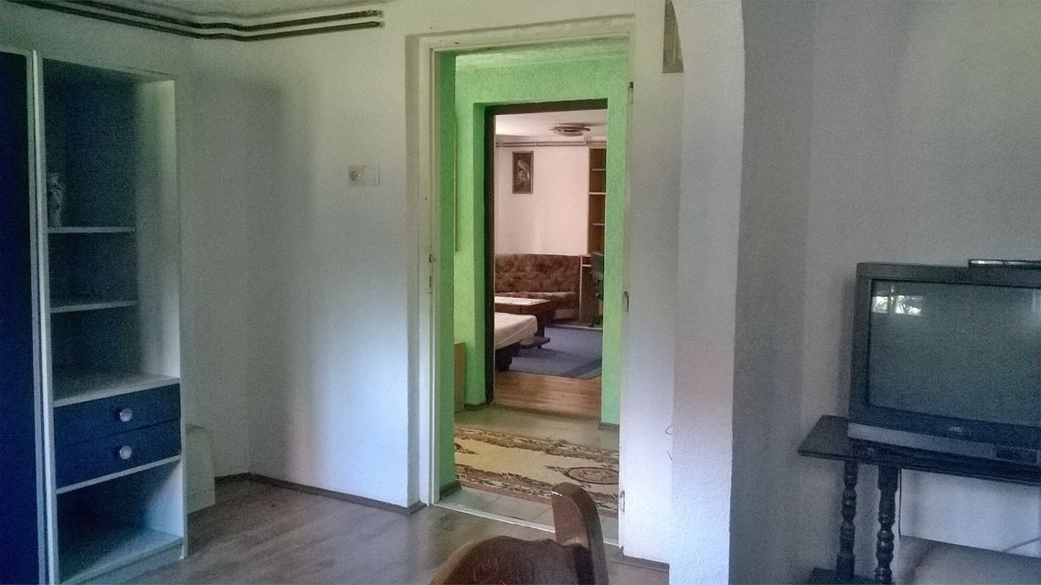 Janka Katića 14, Kragujevac - 3