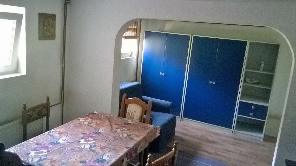 Janka Katića 14, Kragujevac - 4