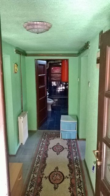 Janka Katića 14, Kragujevac - 6