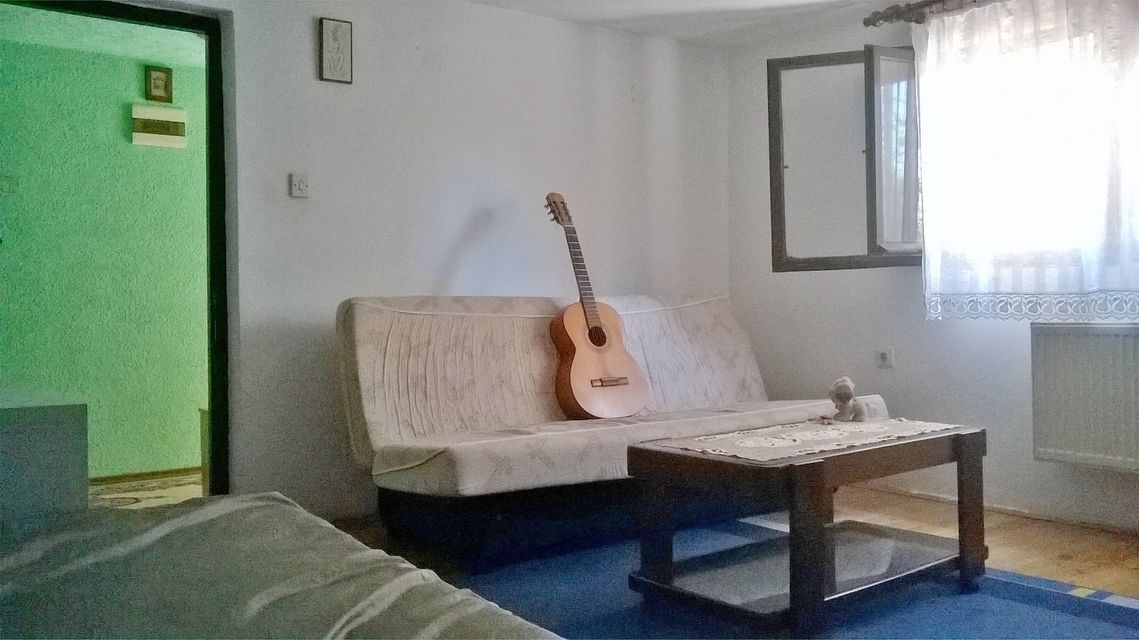 Janka Katića 14, Kragujevac - 10