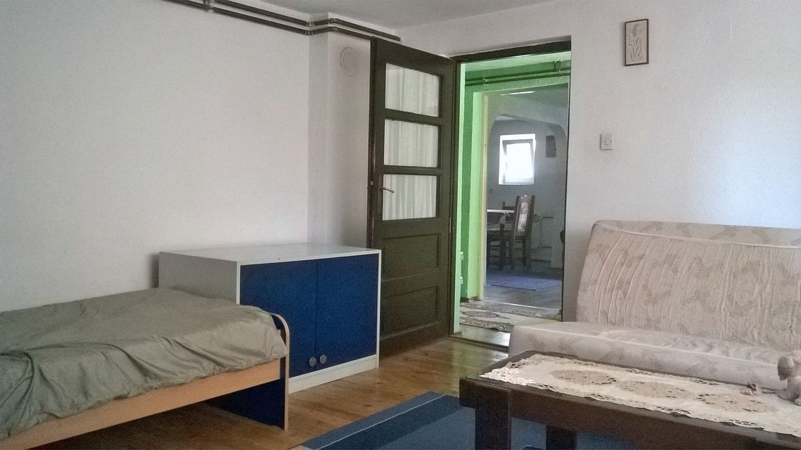 Janka Katića 14, Kragujevac - 9