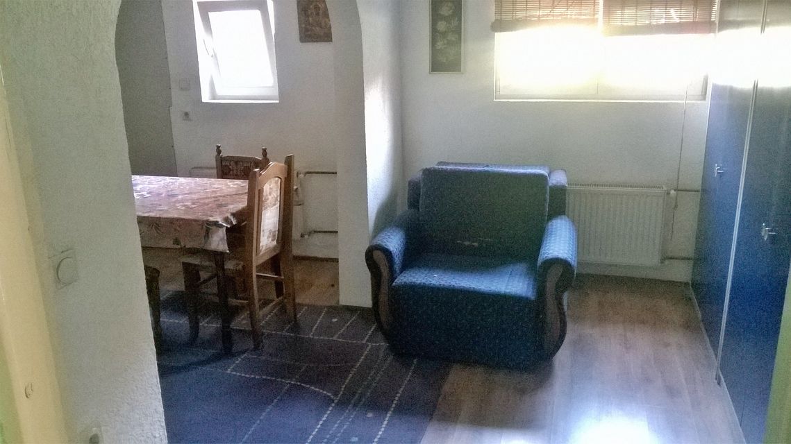 Janka Katića 14, Kragujevac - 5