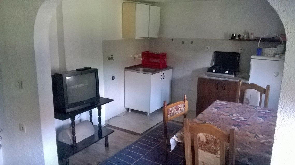 Janka Katića 14, Kragujevac - 2