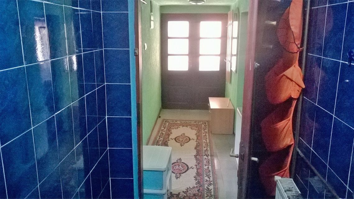 Janka Katića 14, Kragujevac - 7