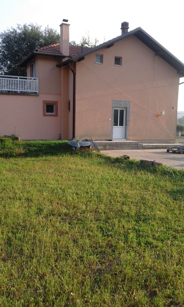 Bukovački put 68, Petrovaradin - 3