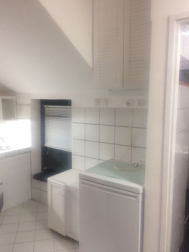 Trgovačka 83, Beograd - 2