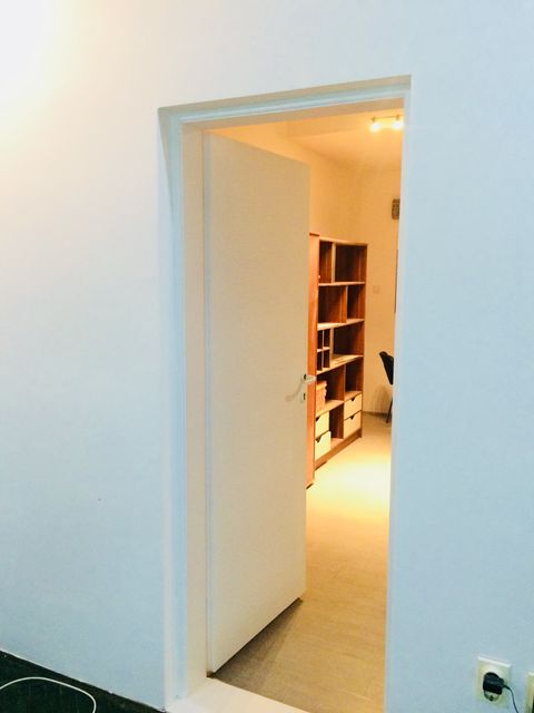 Trgovačka 83, Beograd - 7