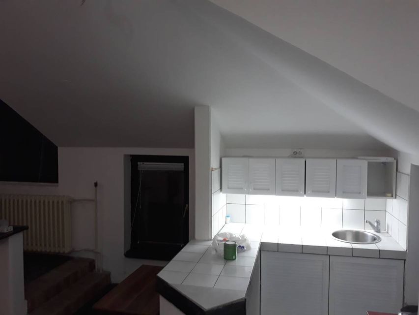 Trgovačka 83, Beograd - 4