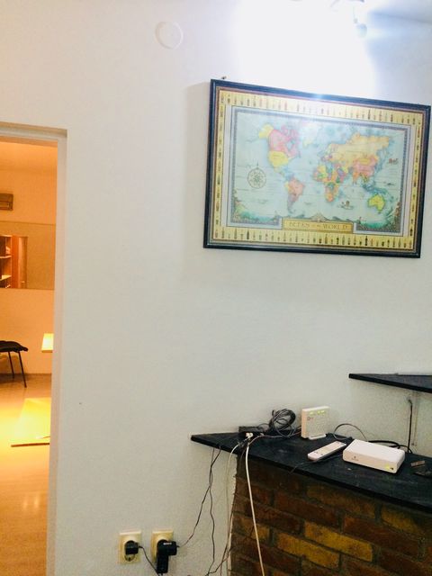 Trgovačka 83, Beograd - 5