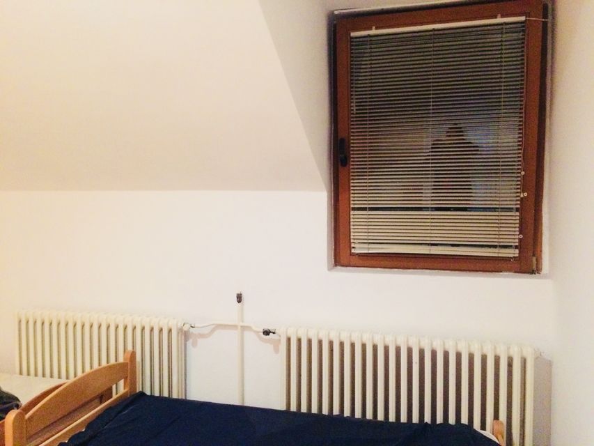 Trgovačka 83, Beograd - 6