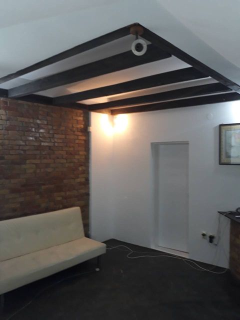 Trgovačka 83, Beograd