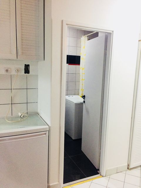 Trgovačka 83, Beograd - 3