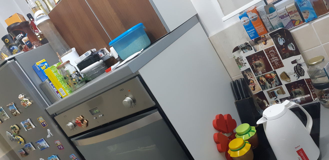 Lipa 4, Beograd - 13