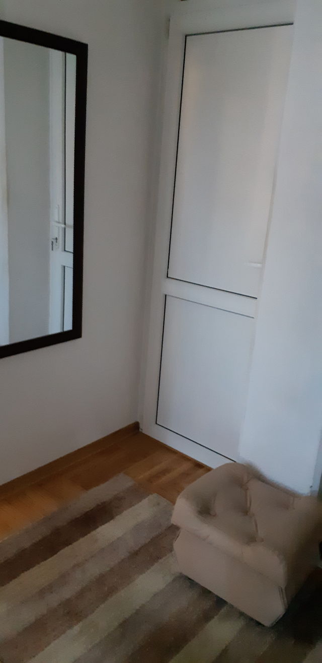 Lipa 4, Beograd - 20