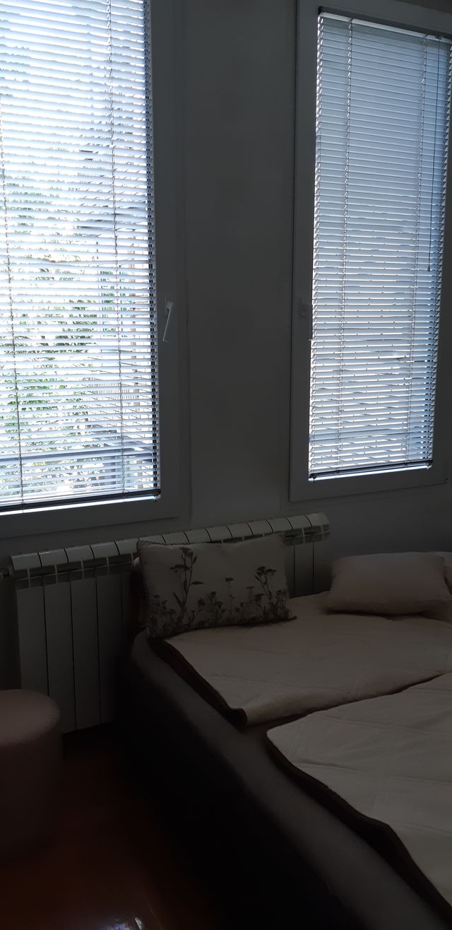 Lipa 4, Beograd - 10