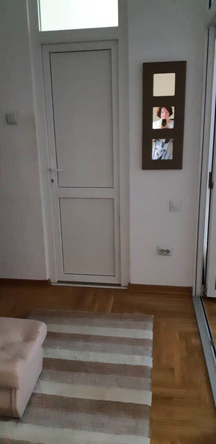 Lipa 4, Beograd - 15