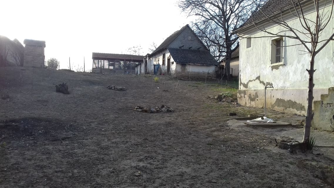 Maršala Tita 26, Bešenovo - 3
