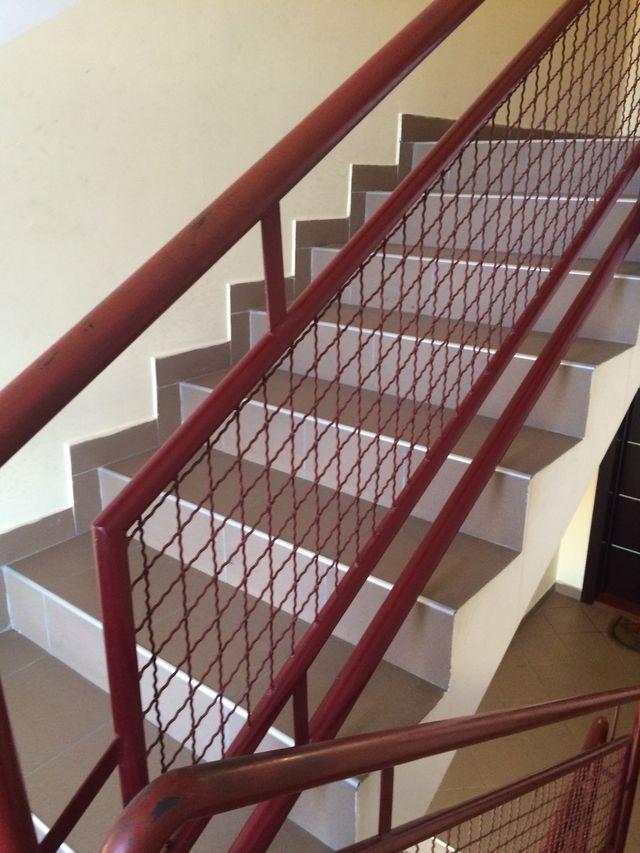 Vojvode Vlahovića 27e, Beograd - 11