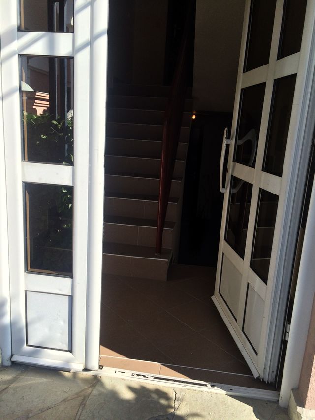 Vojvode Vlahovića 27e, Beograd - 12