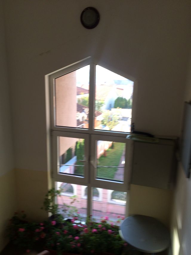 Vojvode Vlahovića 27e, Beograd - 10