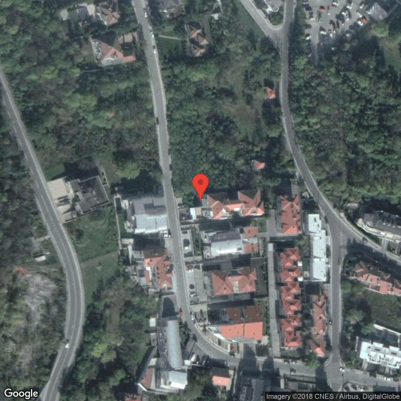 Miloja Đaka 15, Beograd