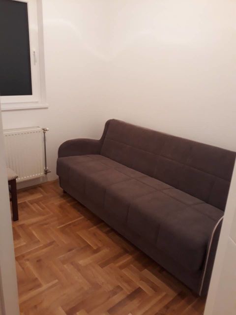 Partizanski Blok 1 4d, Beograd - 7