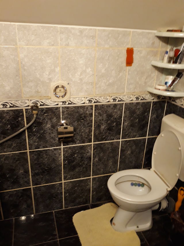Tihomira Jovića 13, Cortanovci - 2