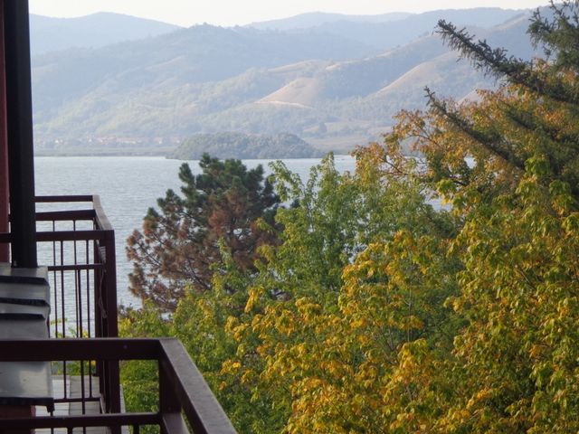 Mirka Matića 1, Veliko Gradište - 1