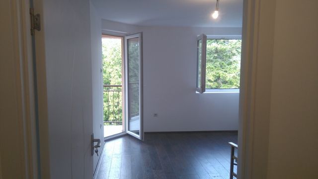 Mirka Matića 1, Veliko Gradište - 4