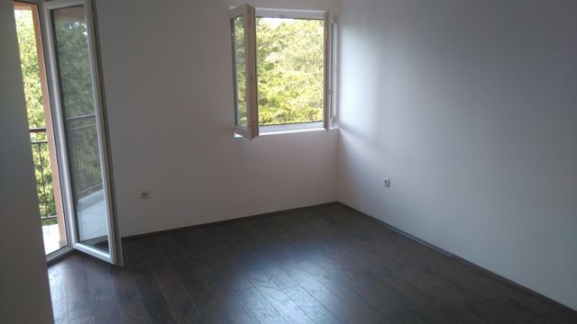 Mirka Matića 1, Veliko Gradište - 5