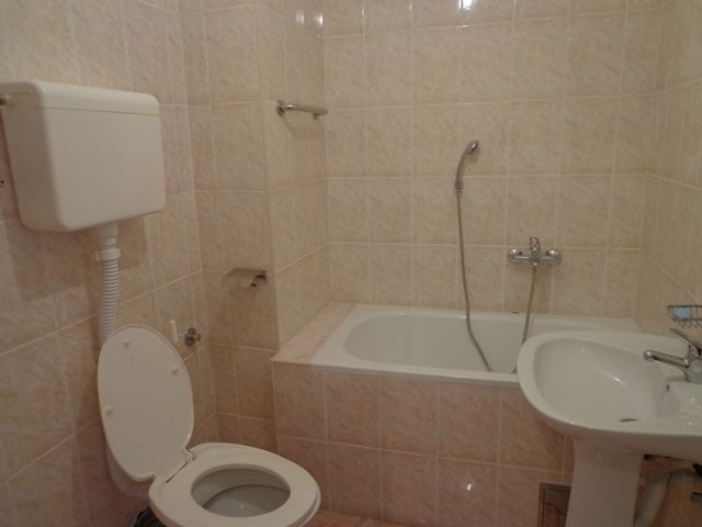 Mirka Matića 1, Veliko Gradište - 9