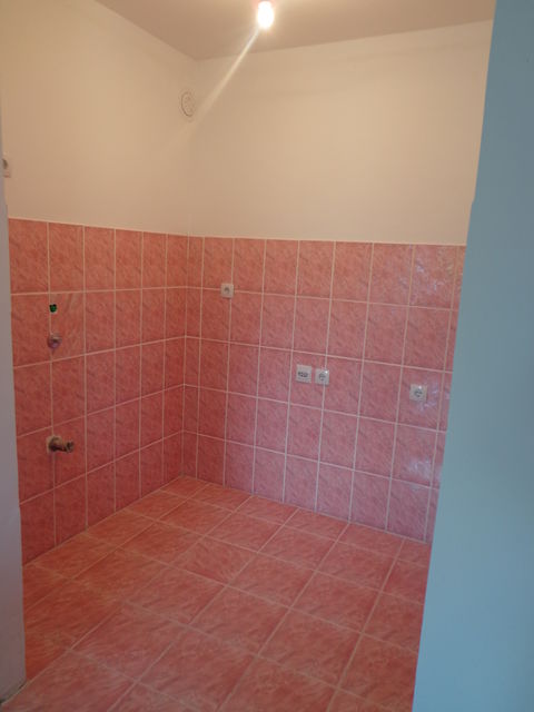 Mirka Matića 1, Veliko Gradište - 8