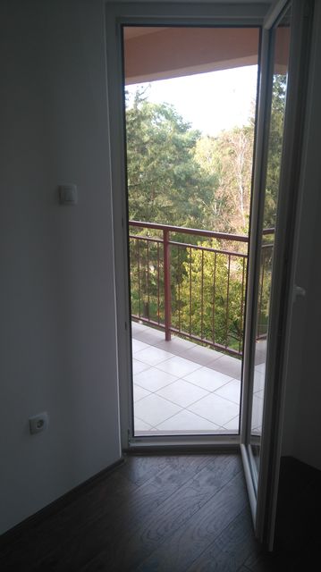 Mirka Matića 1, Veliko Gradište - 10