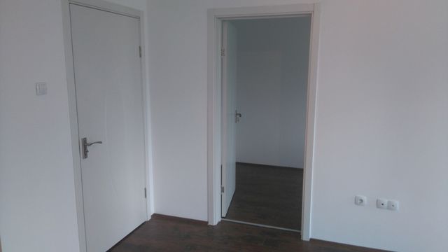 Mirka Matića 1, Veliko Gradište - 6