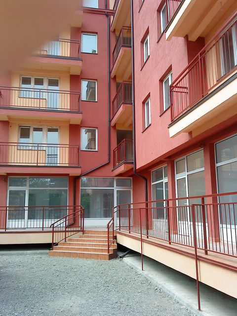 Mirka Matića 1, Veliko Gradište - 2