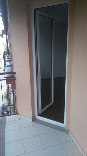 Mirka Matića 1, Veliko Gradište - 3