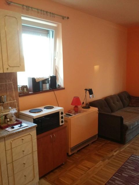 114 Nova 23, Beograd - 3