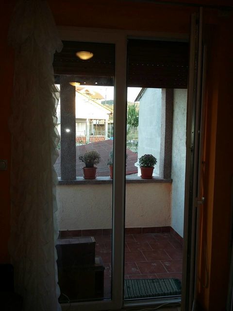 114 Nova 23, Beograd - 4