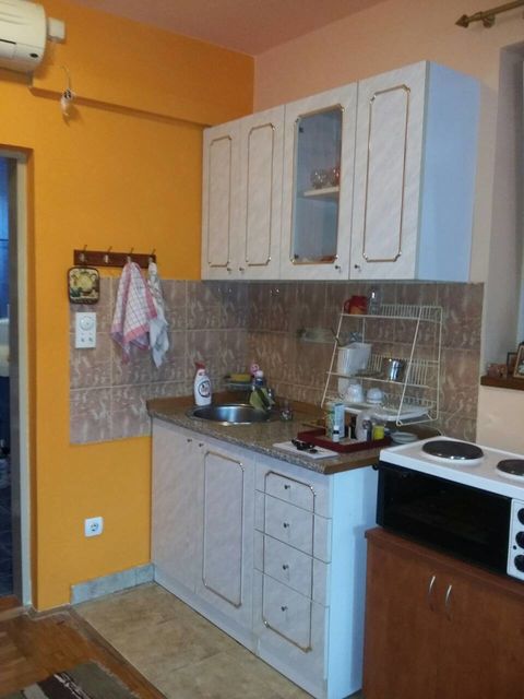 114 Nova 23, Beograd - 2