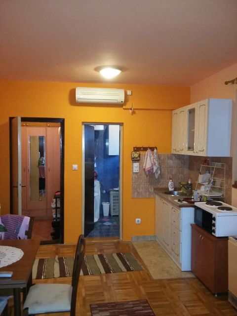 114 Nova 23, Beograd