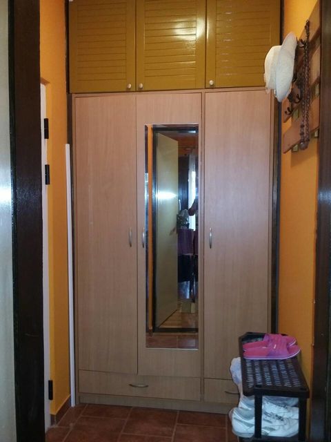 114 Nova 23, Beograd - 6