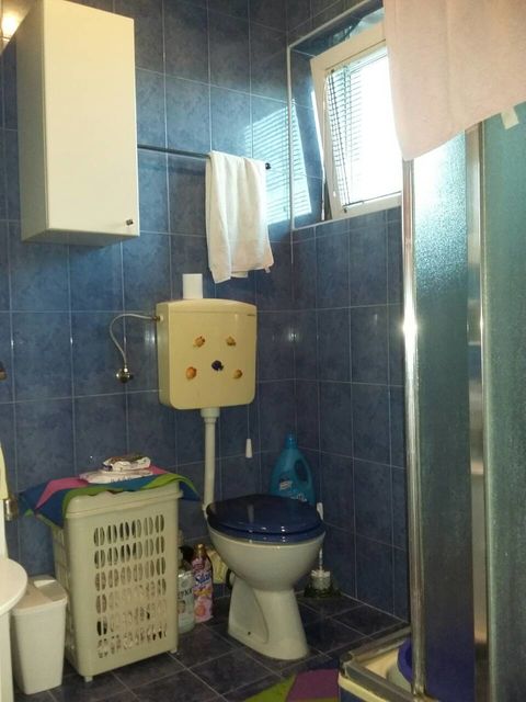 114 Nova 23, Beograd - 5