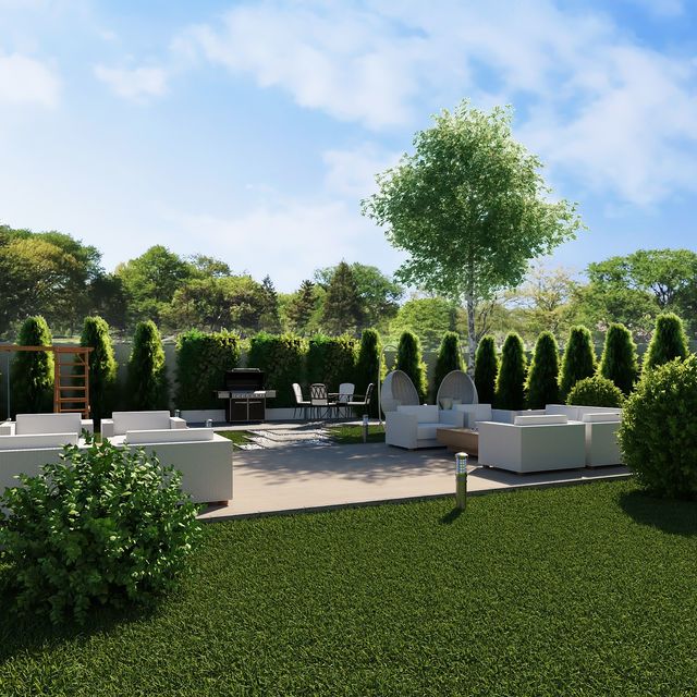 Pavleka Miškine 23, Novi Sad - 16