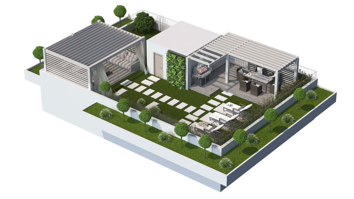 Pavleka Miškine 23, Novi Sad - 8