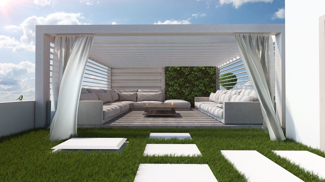 Pavleka Miškine 23, Novi Sad - 9