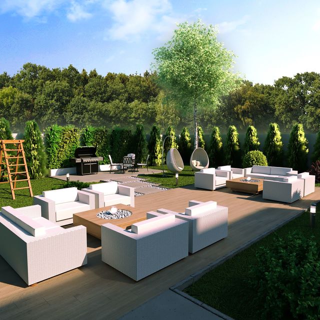 Pavleka Miškine 23, Novi Sad - 18