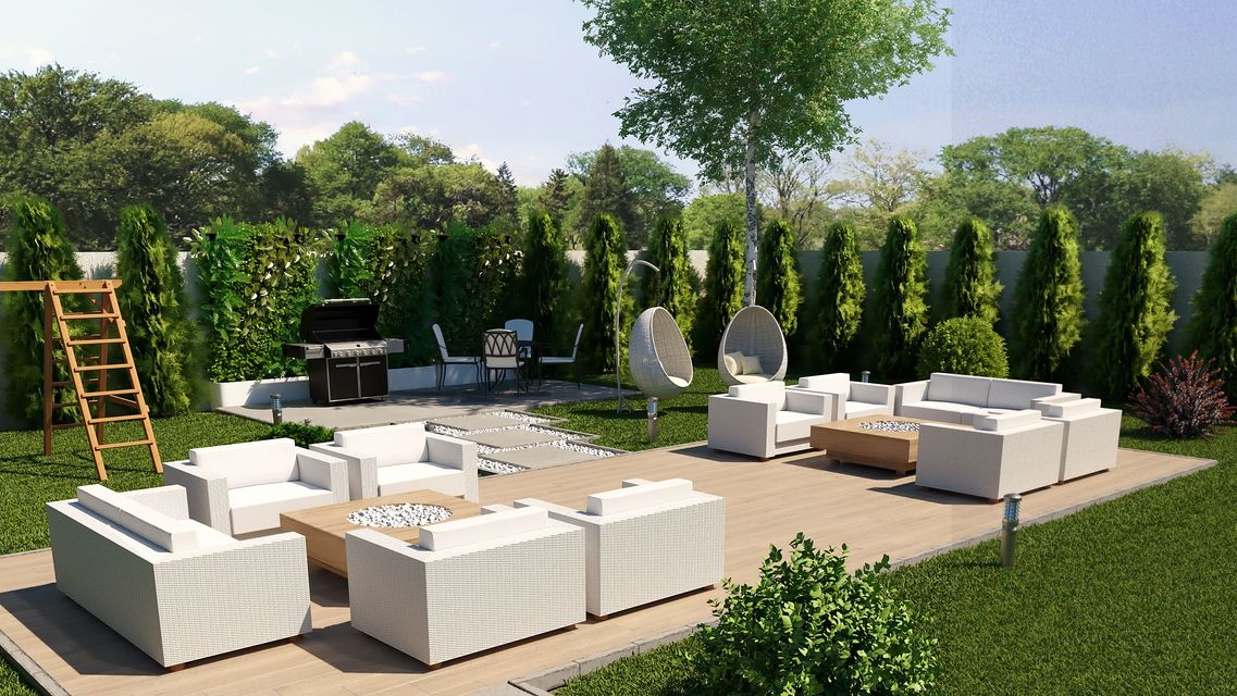 Pavleka Miškine 23, Novi Sad - 17