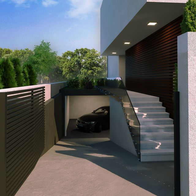 Pavleka Miškine 23, Novi Sad - 11