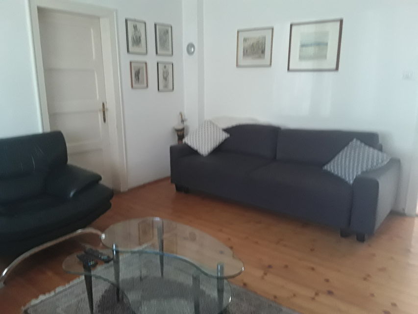 Trg Oslobođenja 10, Ruma - 6