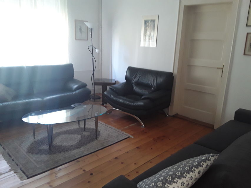 Trg Oslobođenja 10, Ruma - 7